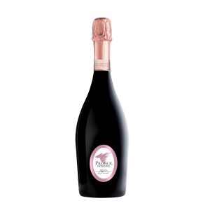 Pronol Moscato Dolce Spumante 0.75L