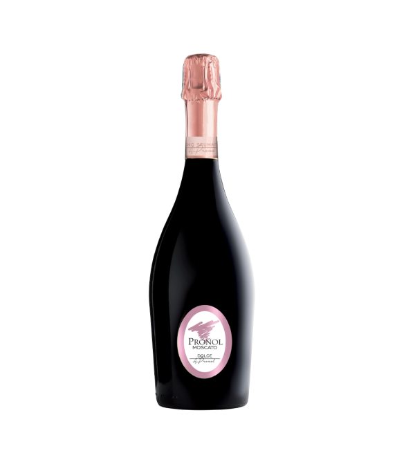 Pronol Moscato Dolce Spumante 0.75L