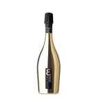 Ca Di Rajo Epsilon Gold Extra Dry 0.75L