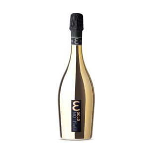 Ca Di Rajo Epsilon Gold Extra Dry 0.75L