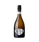 Ca Di Rajo Spumante Moscato Dolce 0.75L