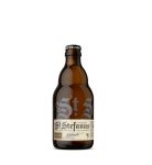 St. Stefanus - sticla - 0.33L