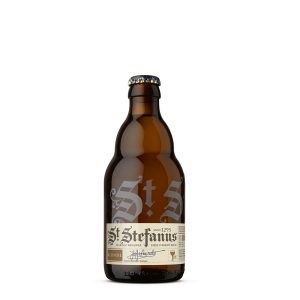 St. Stefanus - sticla - 0.33L