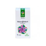 Tinctura Osteoprotect, 50 ml, Steaua Divina