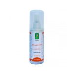 Ulei de masaj Progestonat, 100 ml, Steaua Divina