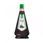 Sirop natural de Muguri de Brad, 520 ml, Steaua Divina