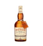Whiskey Stetson Bourbon Whiskey 0.7L