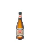 Stiegl Columbus 1492 Pale Ale - sticla - 0.33L