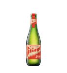 Stiegl Goldbrau - sticla - 0.33L