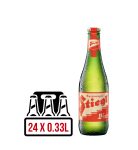 Stiegl Goldbrau BAX 24 st. x 0.33L