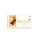 Merci Coffee Cream 100 g