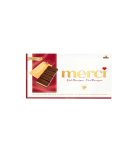 Merci Fine Marzipan 112 g