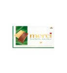 Merci hazelnut Almond 100 g