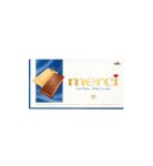 Merci Milk Chocolate 100 g