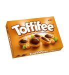 Toffifee 400 g