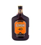 Stroh 40 Rom 0.7L