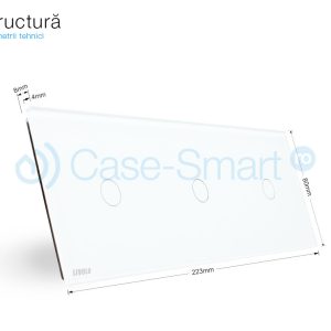 structura-2