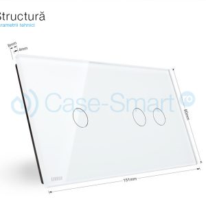 structura