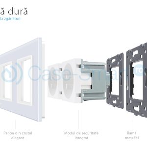 structura-priza-livolo-dubla-alba