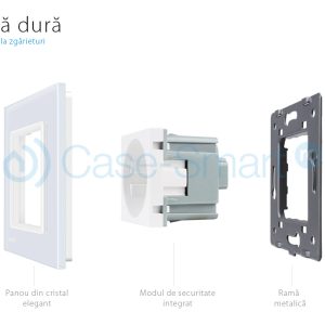 structura-priza-livolo-simpla-alba