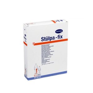 HartMann Stulpa-fix Marime 3, lungime 25 m