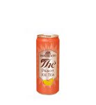 San Benedetto Ceai Piersica 0.33L