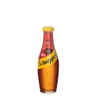 Schweppes Spritz 0.2L