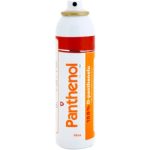 Swiss Panthenol 10% PREMIUM spuma calmanta