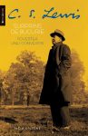 Surprins de bucurie, Clive Staples Lewis