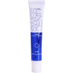 Swissdent Pure pasta de dinti cu efect de albire