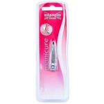 Wilkinson Sword Manicure Mini Cilippers unghiera mini