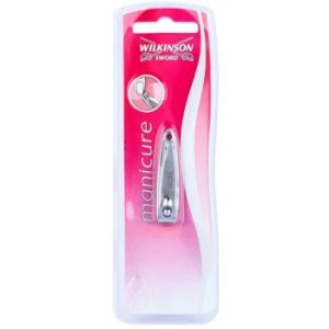 Wilkinson Sword Manicure Mini Cilippers unghiera mini