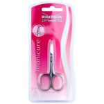Wilkinson Sword Manicure Scissors forfecuta pentru unghii