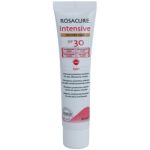 Synchroline Rosacure Intensive lotiuni tonice pentru piele sensibila predispuse la roseata SPF 30