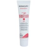 Synchroline Rosacure Intensive Emulsie protectoare pentru pielea sensibila predispuse la roseata SPF 30