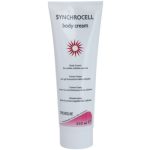 Synchroline Synchrocell crema de corp anticelulita