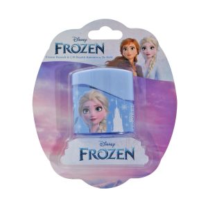 Ascutitoare dubla Frozen 2