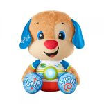 Catelus interactiv, Fisher Price, HJF23