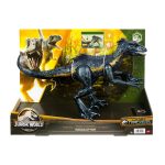 Figurina articulata, Dinozaur, Jurassic World, Indoraptor, HKY11