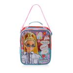 Geanta pentru pranz Love All, Barbie
