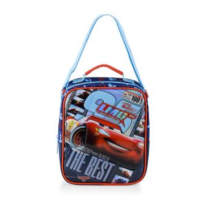 Gentuta pentru pranz Lightning McQueen 95, Cars