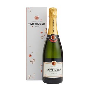 Taittinger Reserve Brut 0.75L