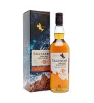 Talisker Whisky 10 ani 1L