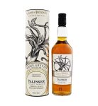 Talisker Select Reserve House Greyjoy Whisky 0.7L