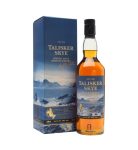 Talisker Skye Whisky 0.7L