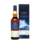 Talisker The Distilers Edition Whisky 1L