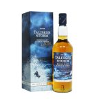 Talisker Storm Whisky 0.7L