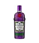 Tanqueray Blackcurrant Royale Gin 1L