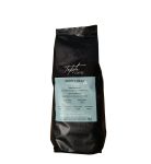 Tapta cafea boabe 1 kg