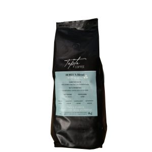 Tapta cafea boabe 1 kg